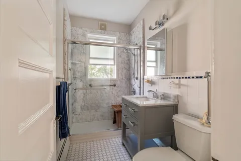 $2,699,000 | 164 Calumet Street, Boston, MA 02120