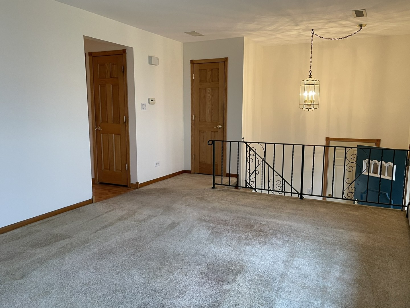 8233 South 76th Avenue Bridgeview, IL 60455 - Photo 12 of 64