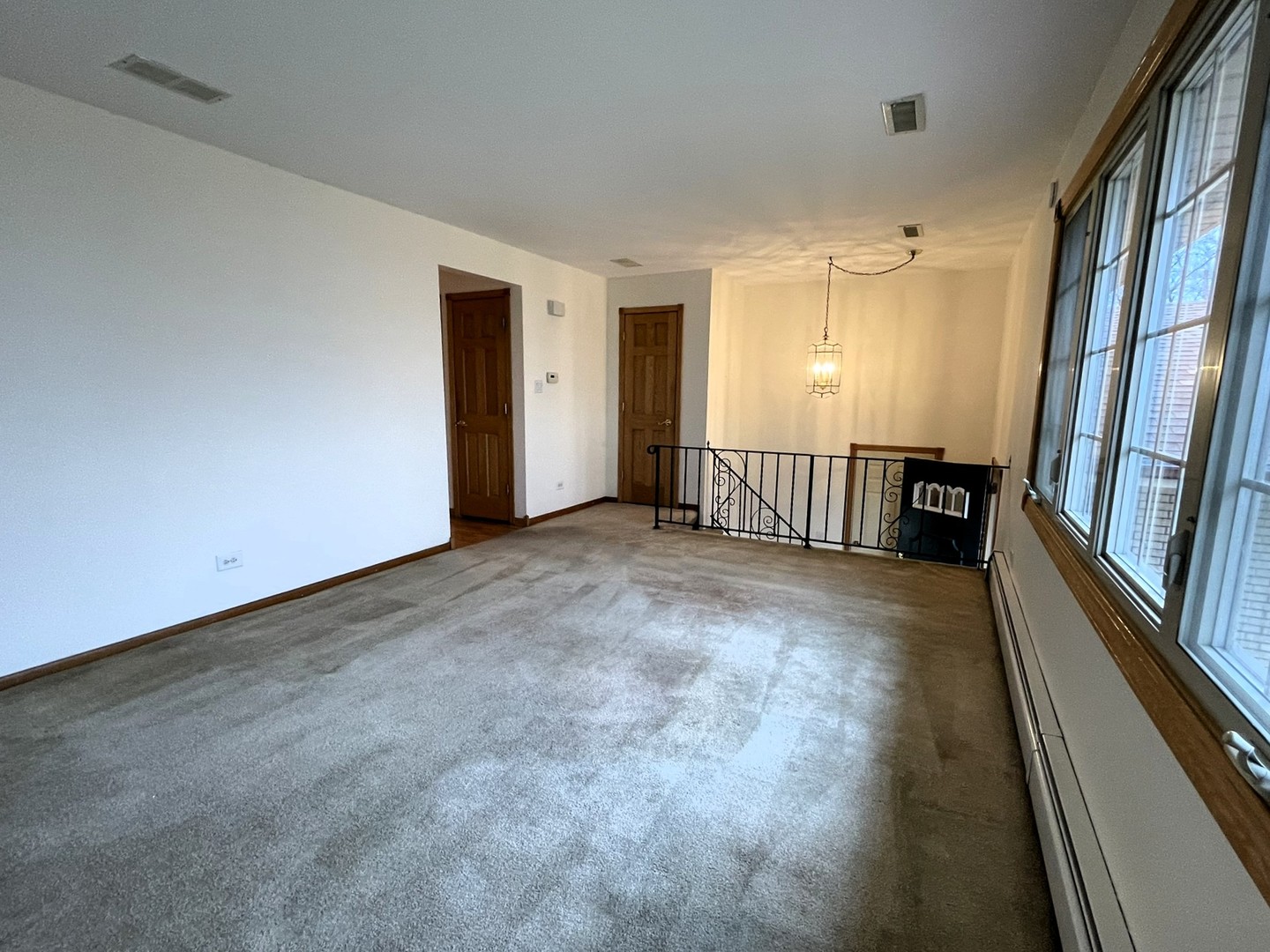 8233 South 76th Avenue Bridgeview, IL 60455 - Photo 13 of 64
