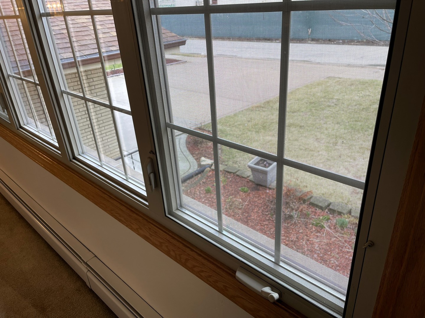 8233 South 76th Avenue Bridgeview, IL 60455 - Photo 14 of 64