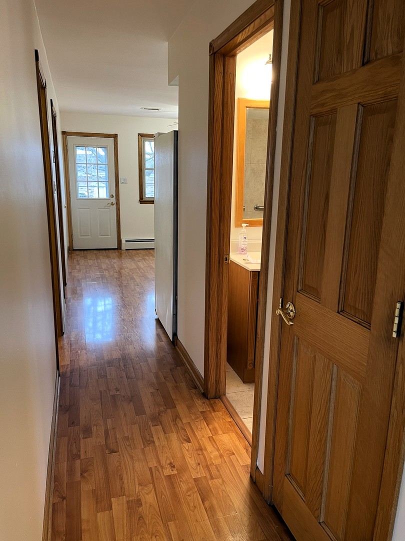 8233 South 76th Avenue Bridgeview, IL 60455 - Photo 15 of 64