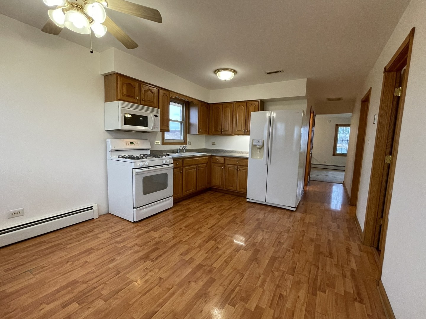 8233 South 76th Avenue Bridgeview, IL 60455 - Photo 22 of 64