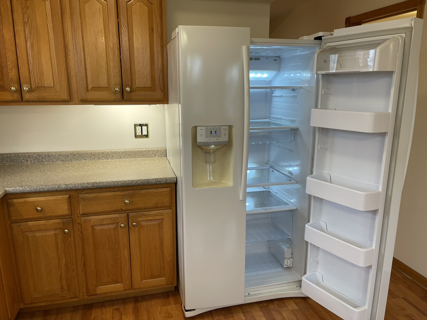 8233 South 76th Avenue Bridgeview, IL 60455 - Photo 24 of 64