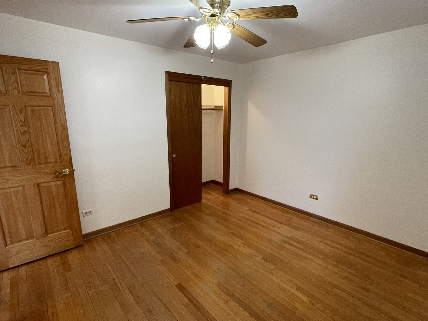 8233 South 76th Avenue Bridgeview, IL 60455 - Photo 26 of 64