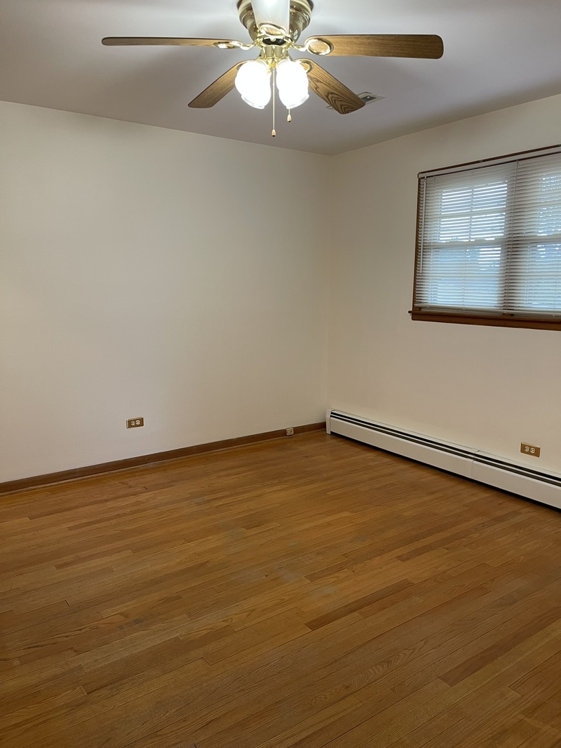 8233 South 76th Avenue Bridgeview, IL 60455 - Photo 27 of 64