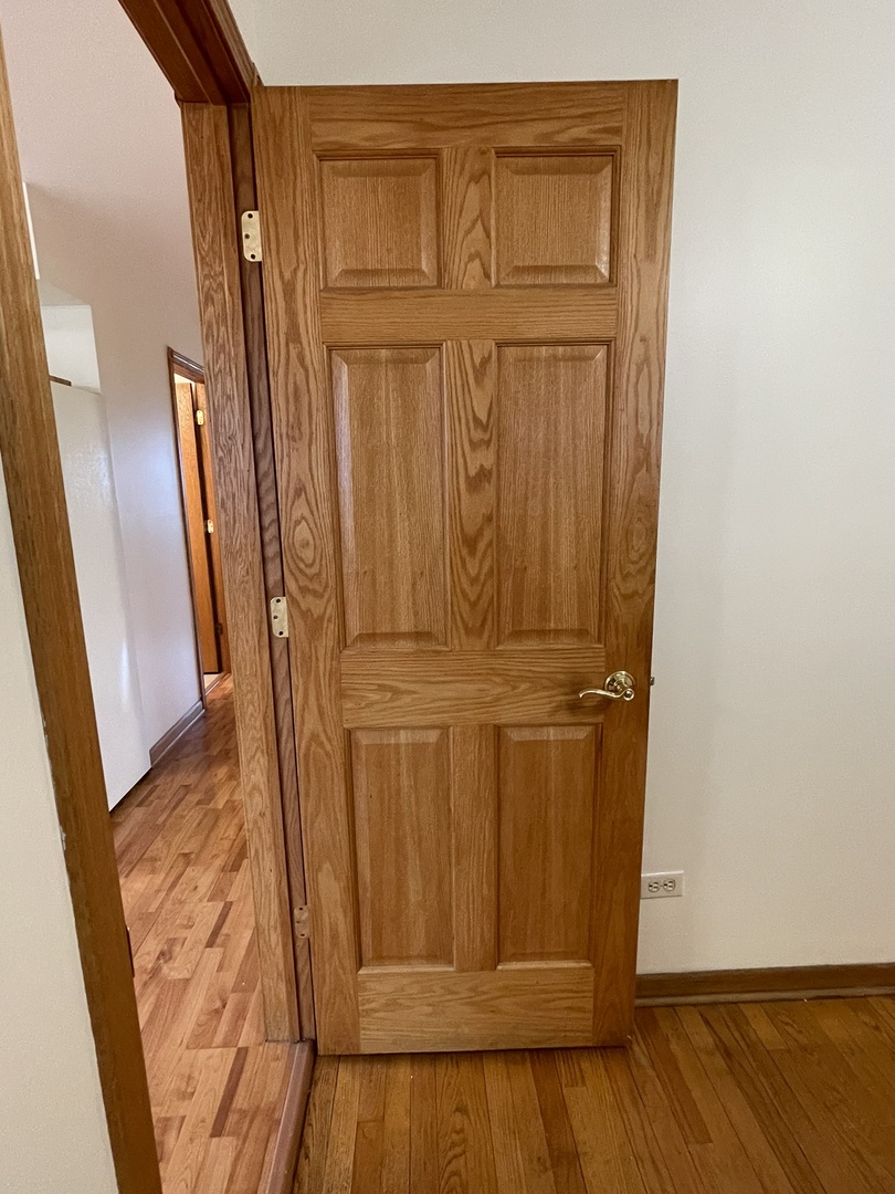 8233 South 76th Avenue Bridgeview, IL 60455 - Photo 28 of 64