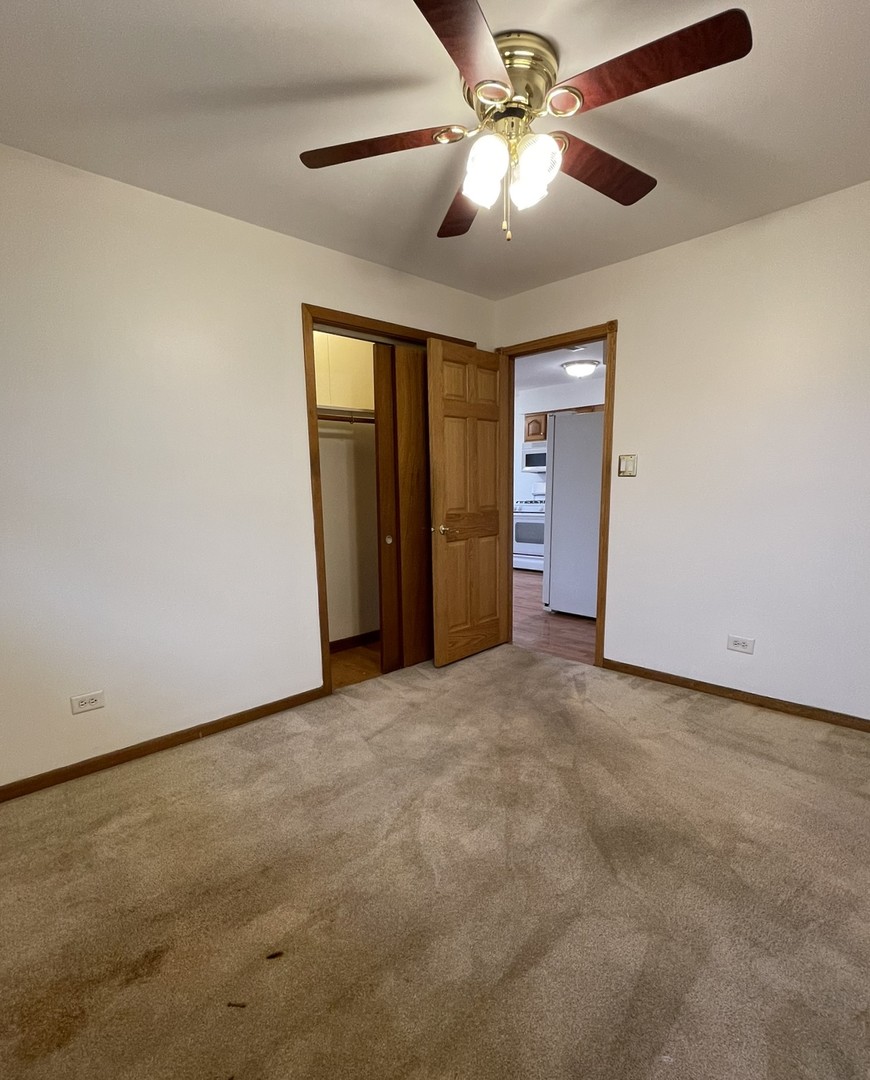 8233 South 76th Avenue Bridgeview, IL 60455 - Photo 29 of 64