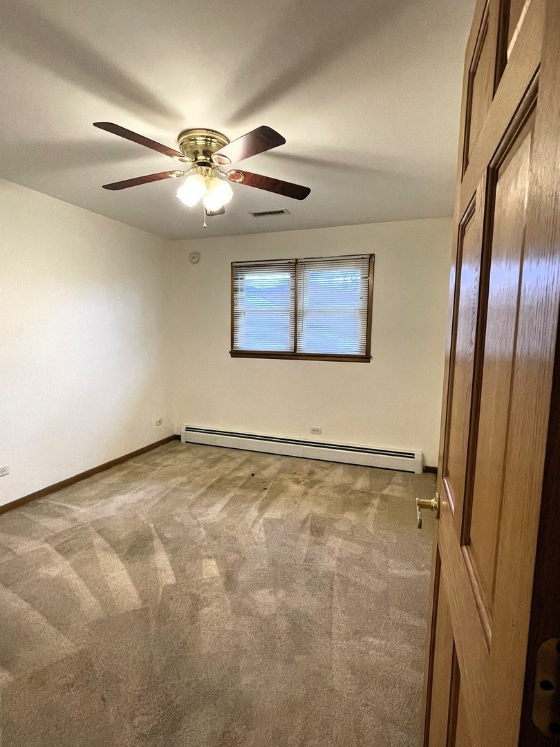 8233 South 76th Avenue Bridgeview, IL 60455 - Photo 30 of 64