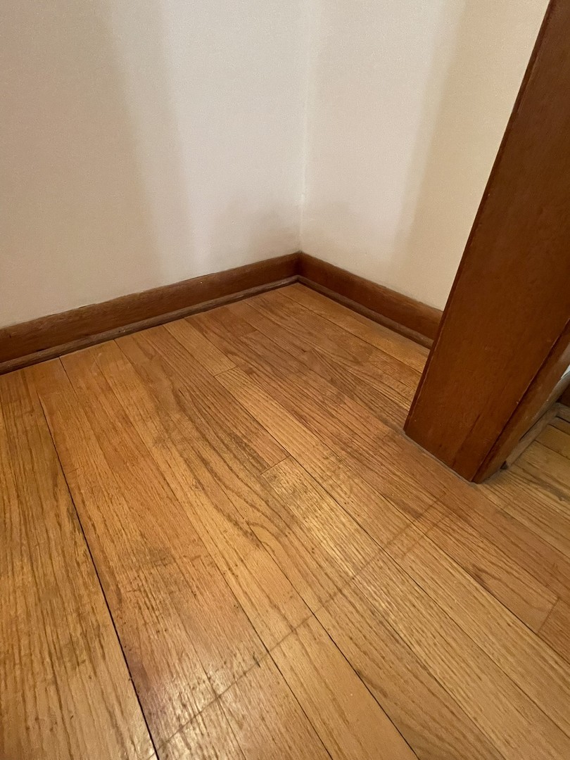 8233 South 76th Avenue Bridgeview, IL 60455 - Photo 31 of 64