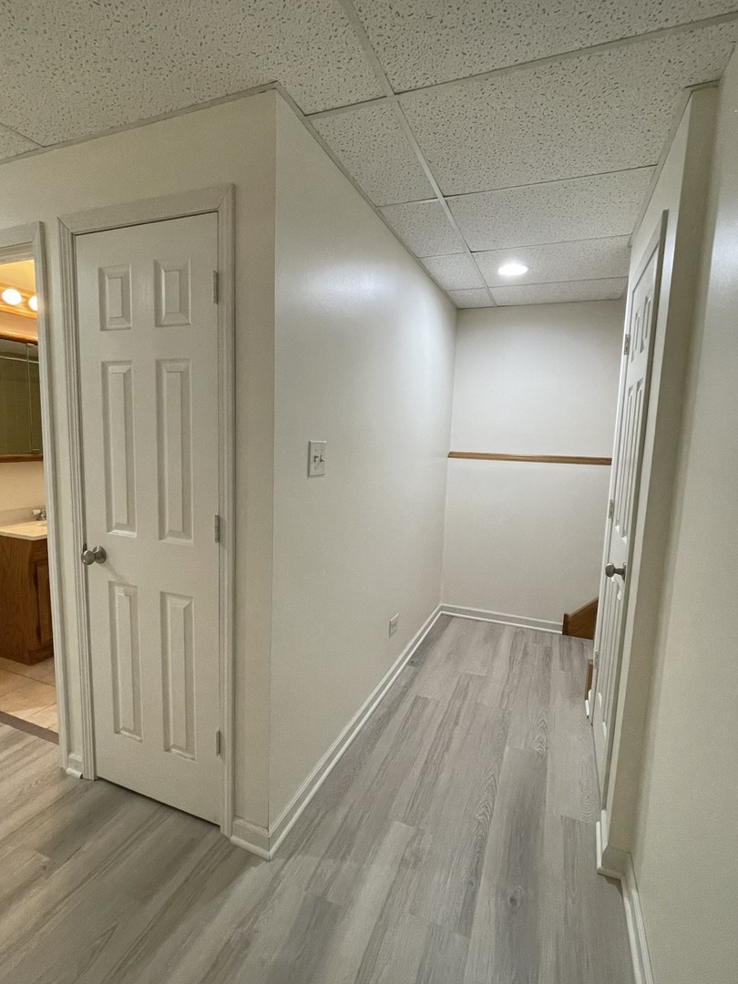 8233 South 76th Avenue Bridgeview, IL 60455 - Photo 34 of 64