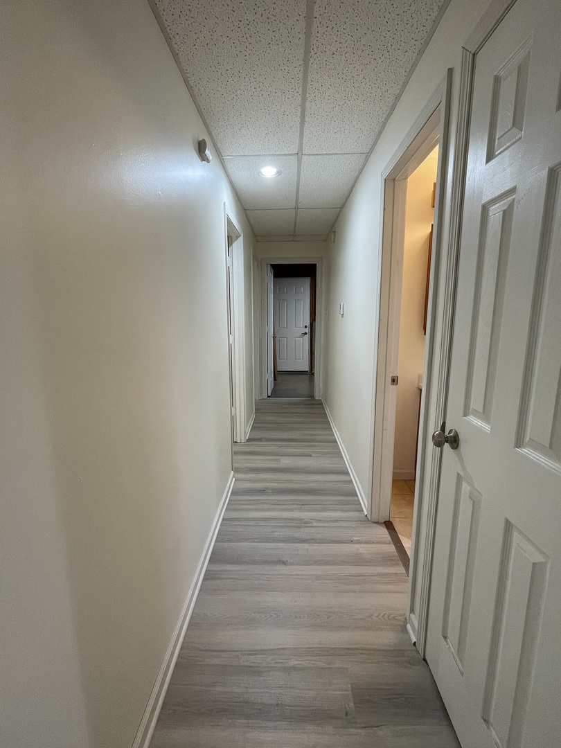 8233 South 76th Avenue Bridgeview, IL 60455 - Photo 35 of 64