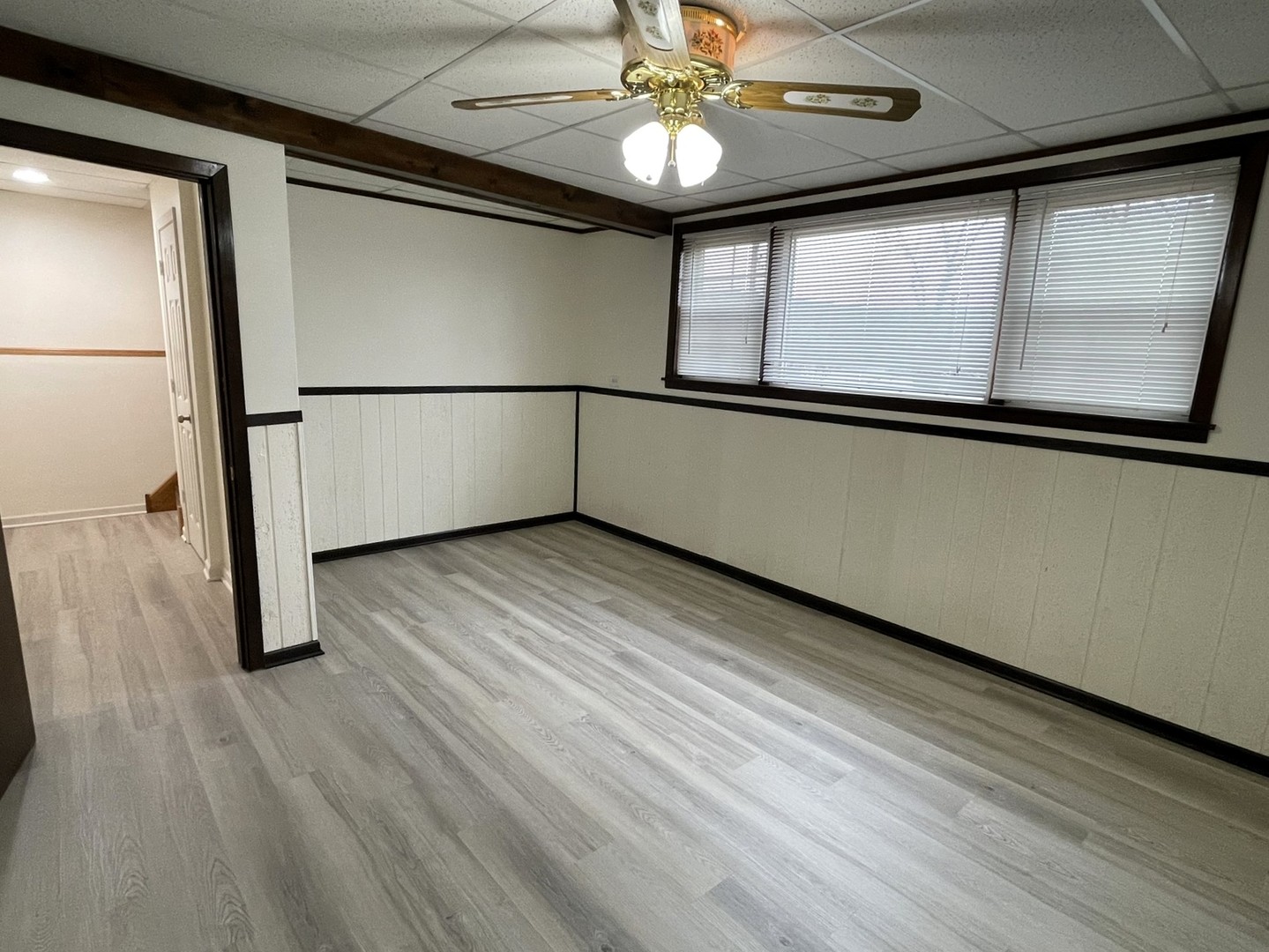 8233 South 76th Avenue Bridgeview, IL 60455 - Photo 40 of 64