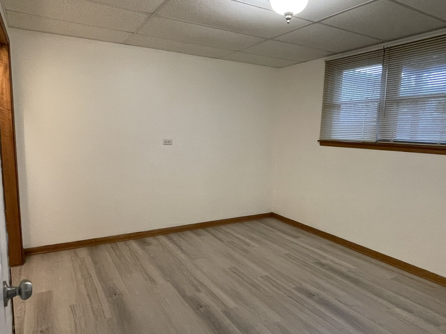 8233 South 76th Avenue Bridgeview, IL 60455 - Photo 41 of 64