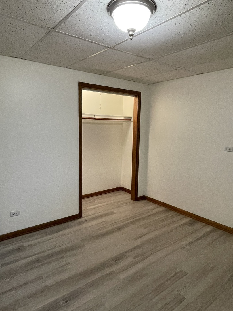 8233 South 76th Avenue Bridgeview, IL 60455 - Photo 42 of 64