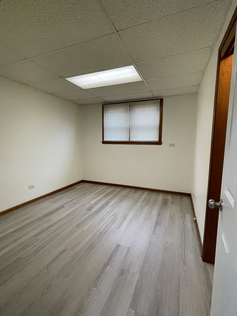 8233 South 76th Avenue Bridgeview, IL 60455 - Photo 46 of 64