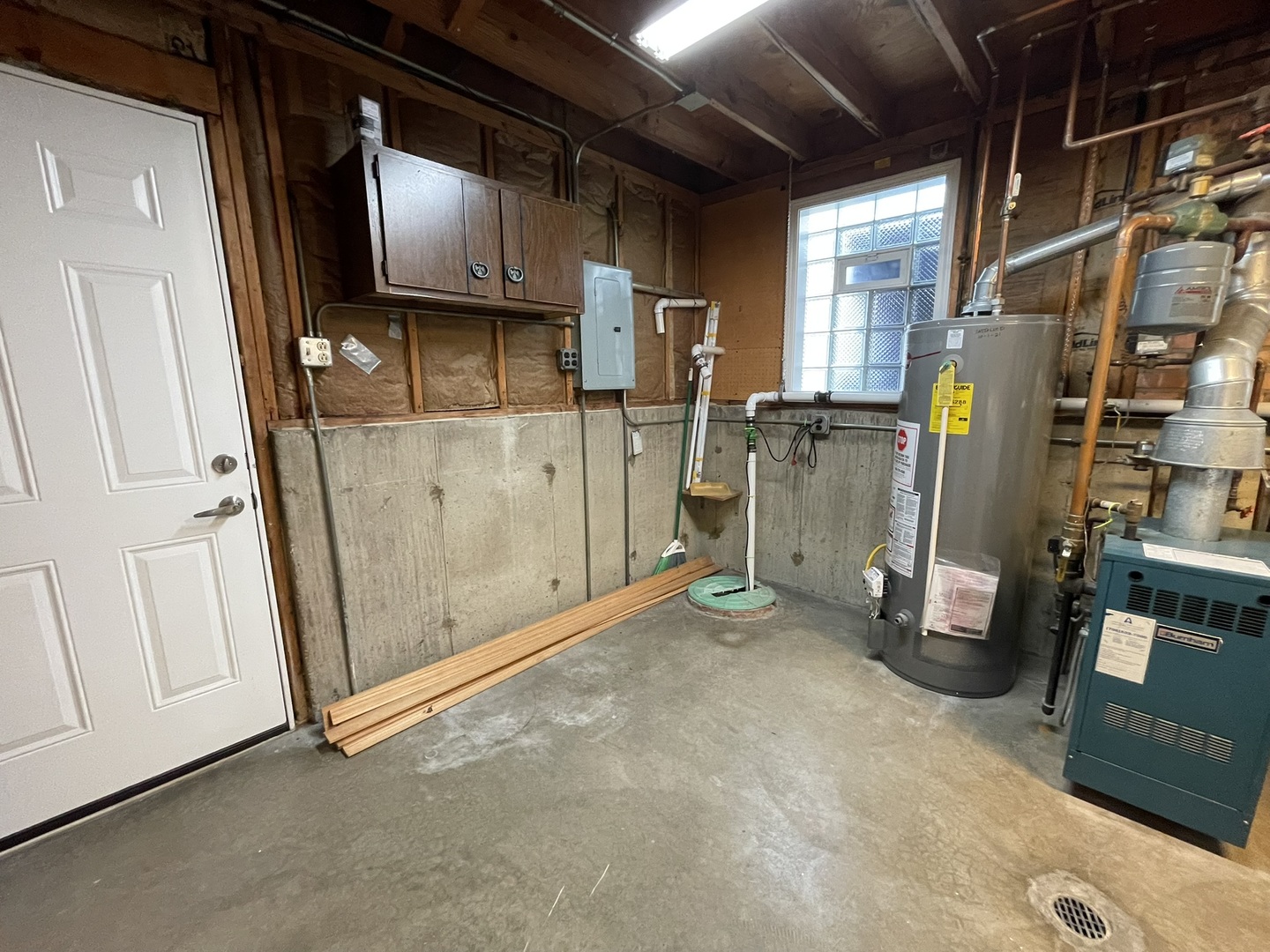 8233 South 76th Avenue Bridgeview, IL 60455 - Photo 47 of 64