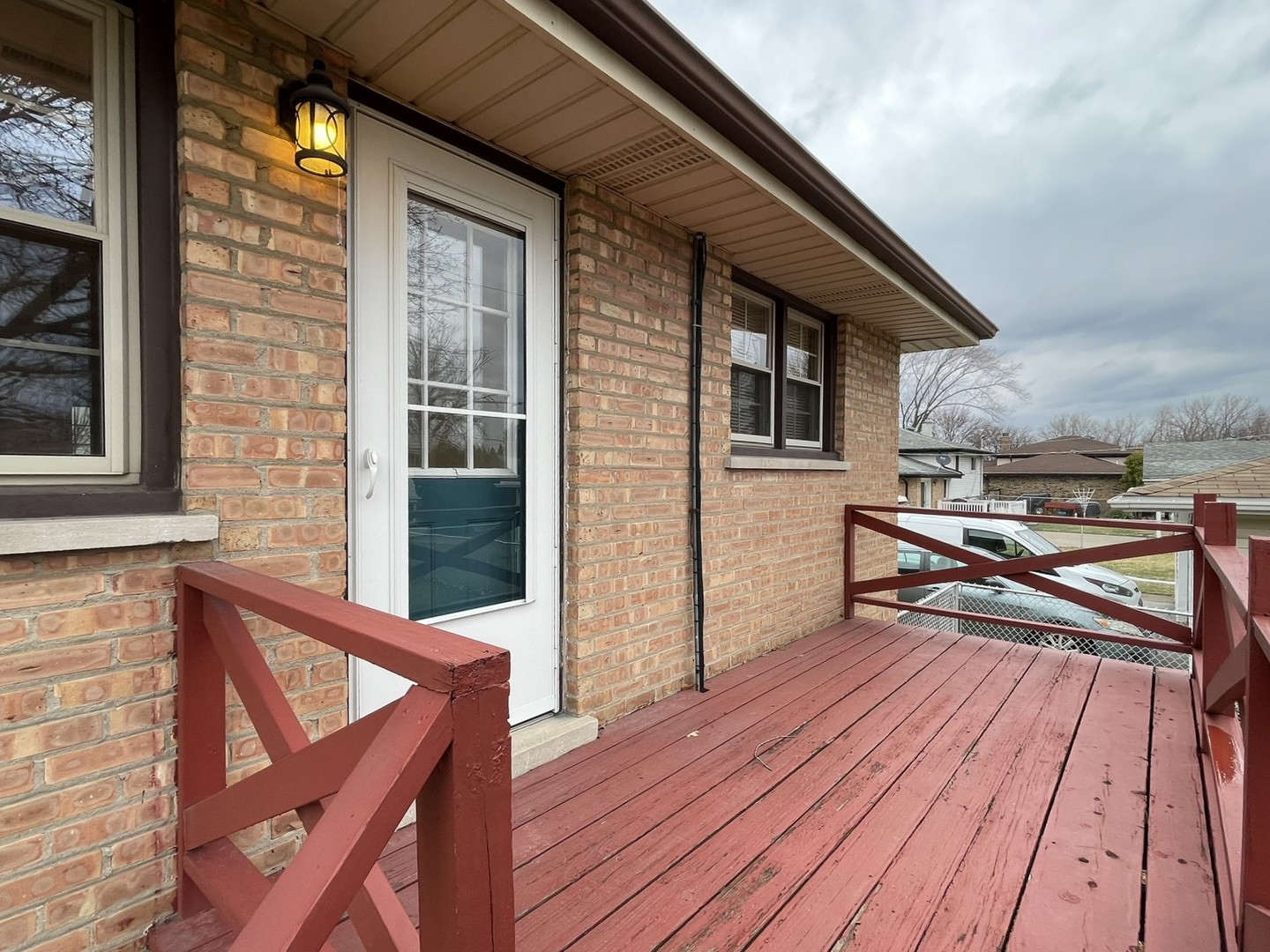8233 South 76th Avenue Bridgeview, IL 60455 - Photo 6 of 64