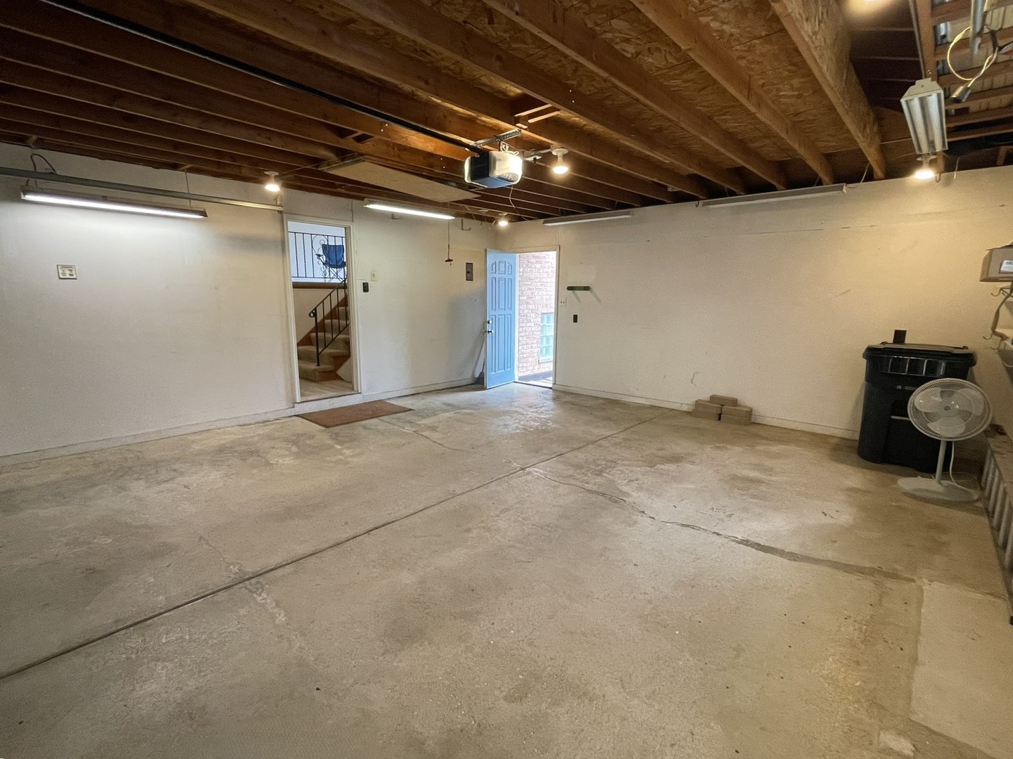 8233 South 76th Avenue Bridgeview, IL 60455 - Photo 61 of 64