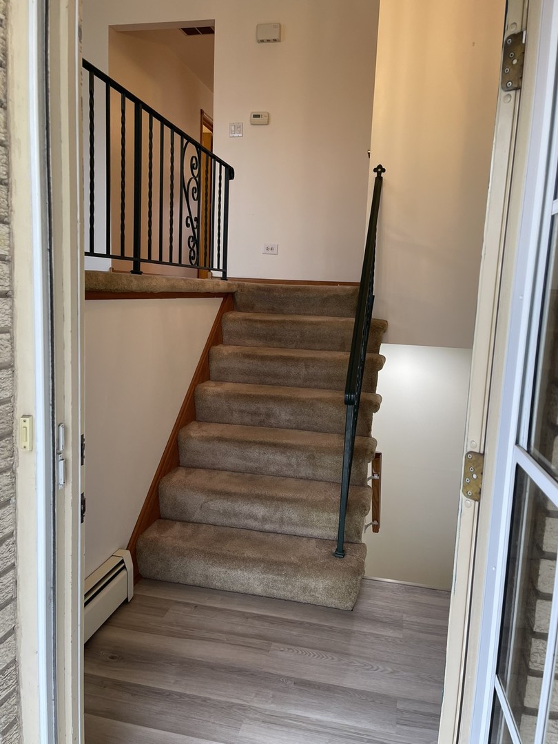 8233 South 76th Avenue Bridgeview, IL 60455 - Photo 8 of 64