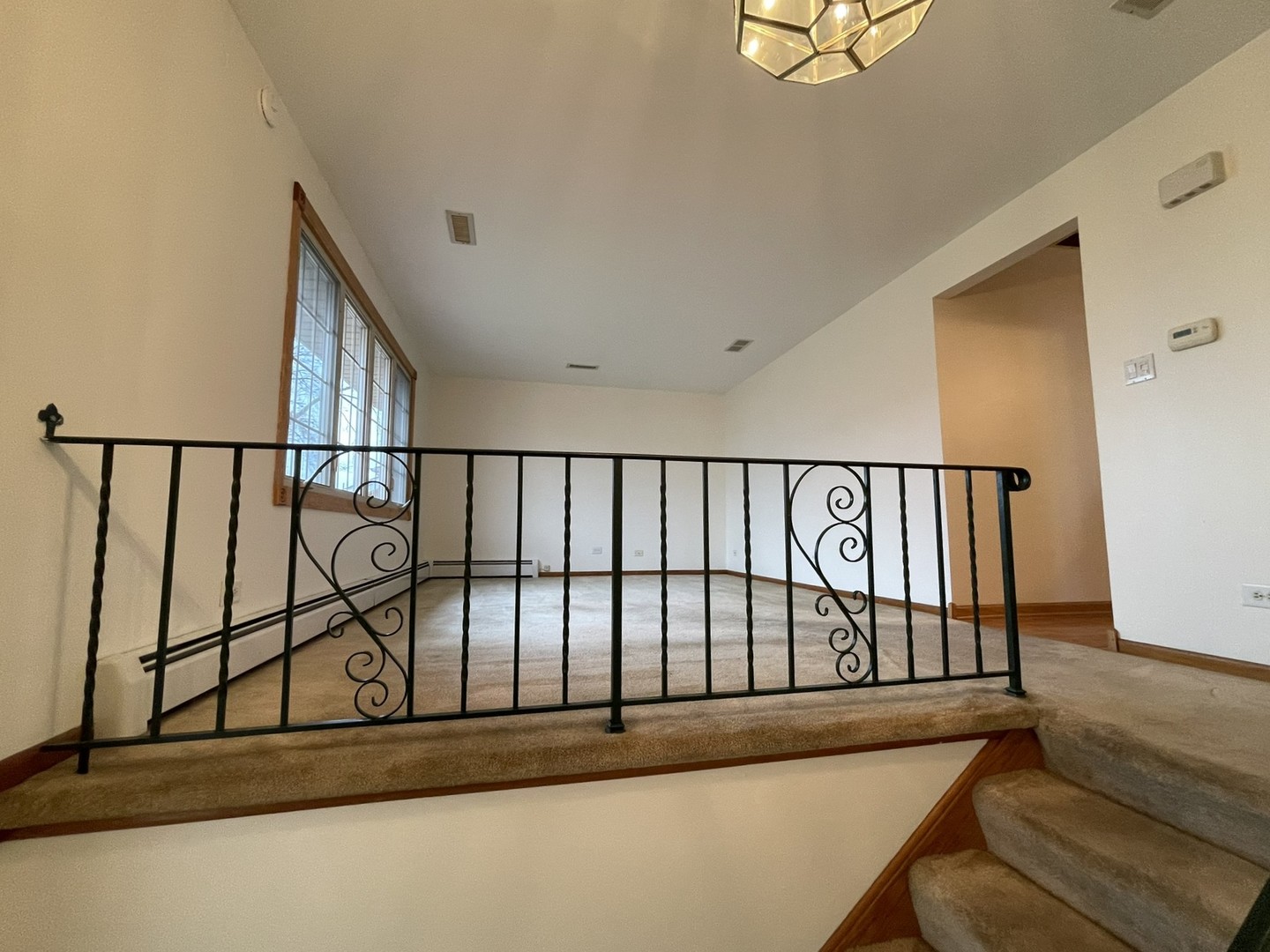 8233 South 76th Avenue Bridgeview, IL 60455 - Photo 9 of 64