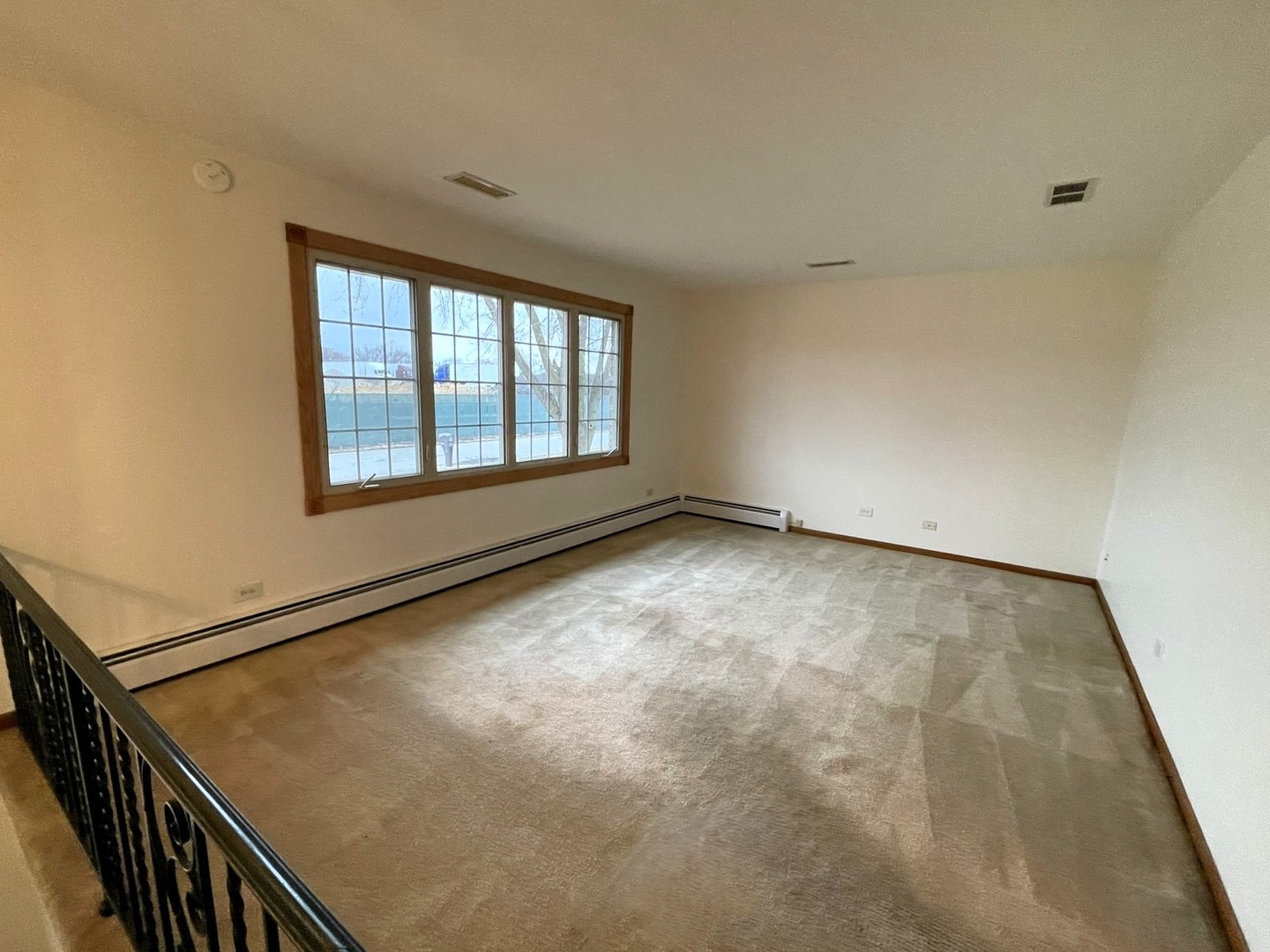 8233 South 76th Avenue Bridgeview, IL 60455 - Photo 10 of 64