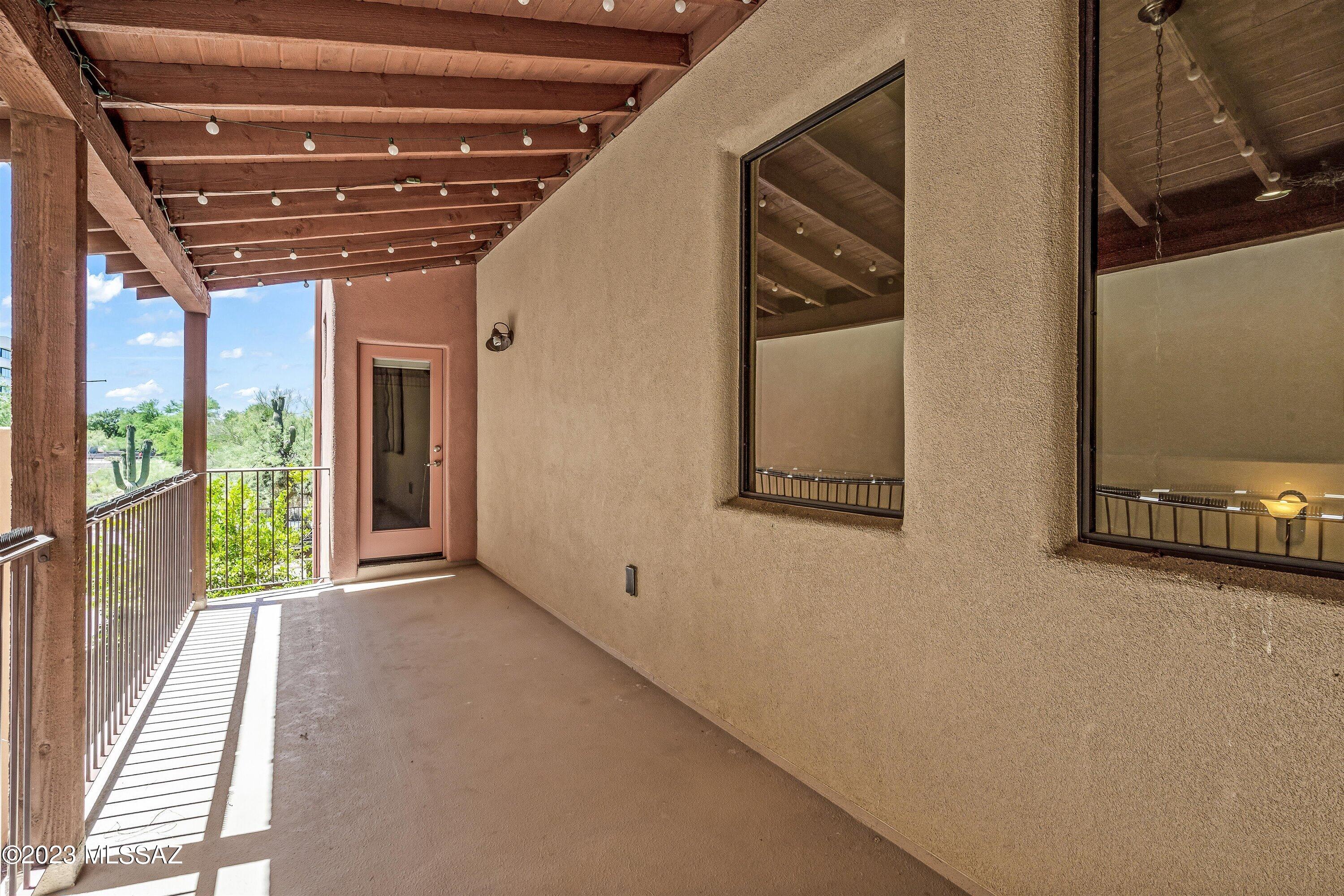 181 East Calderwood Road Tucson, AZ 85704 - Photo 32 of 41