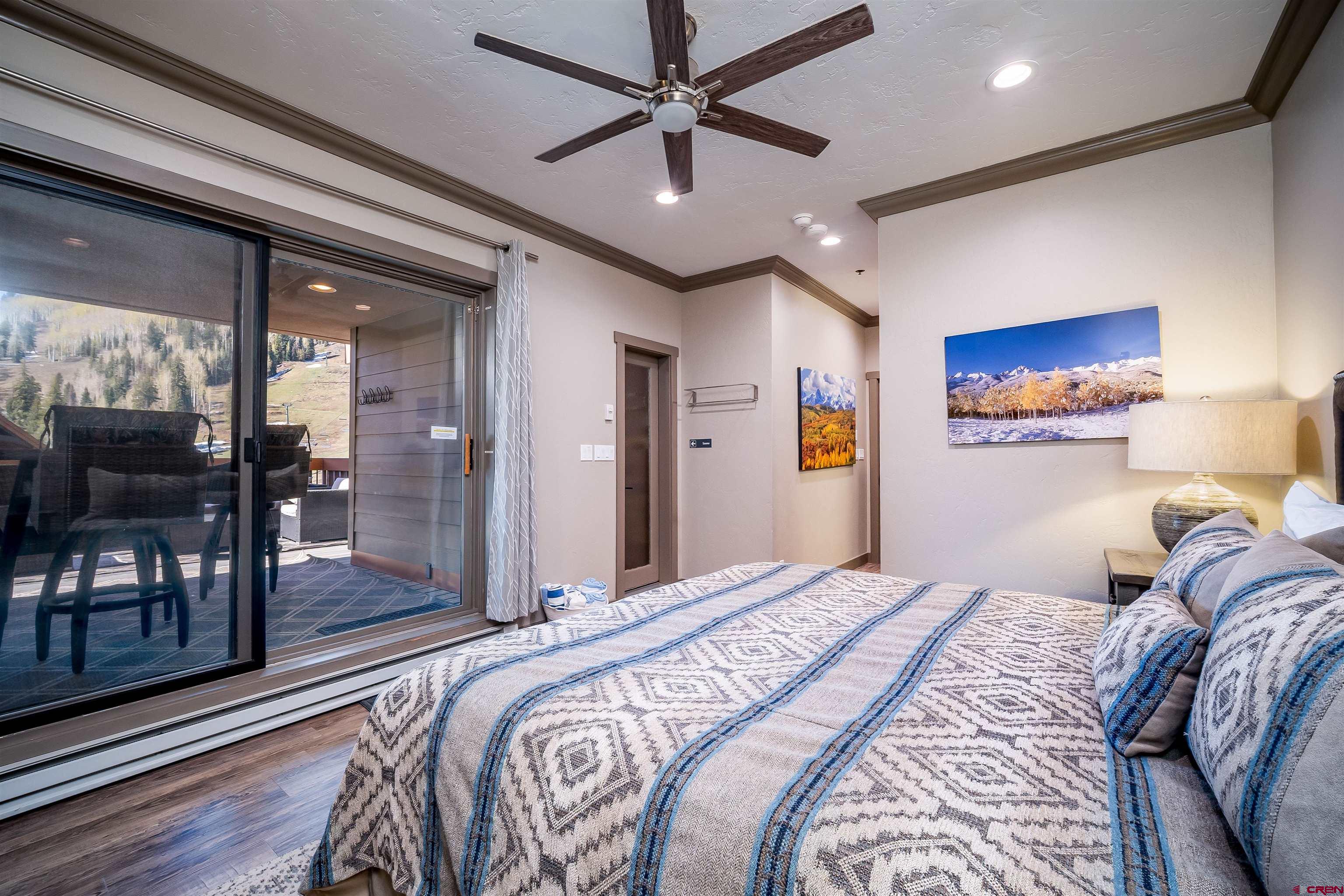 71 Needles Way, Unit 531 Durango, CO 81301 - Photo 21 of 45