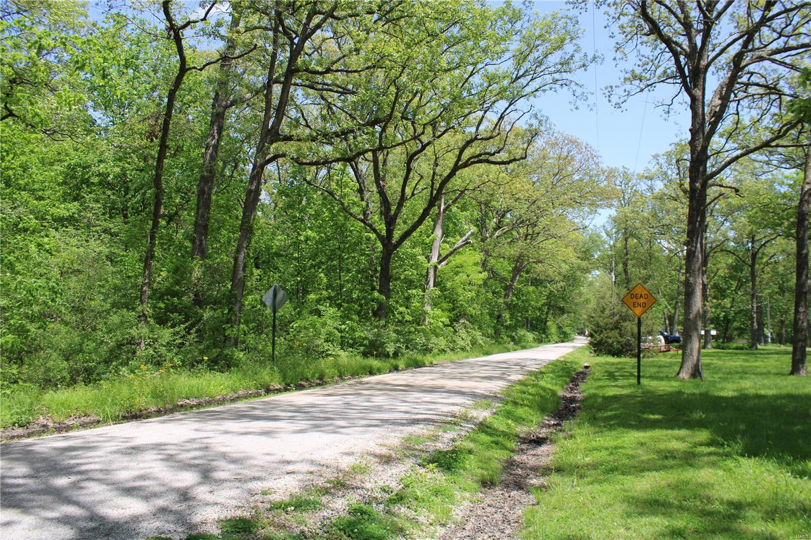 7412 Bottoms Road New Athens, IL 62264 - Photo 13 of 13