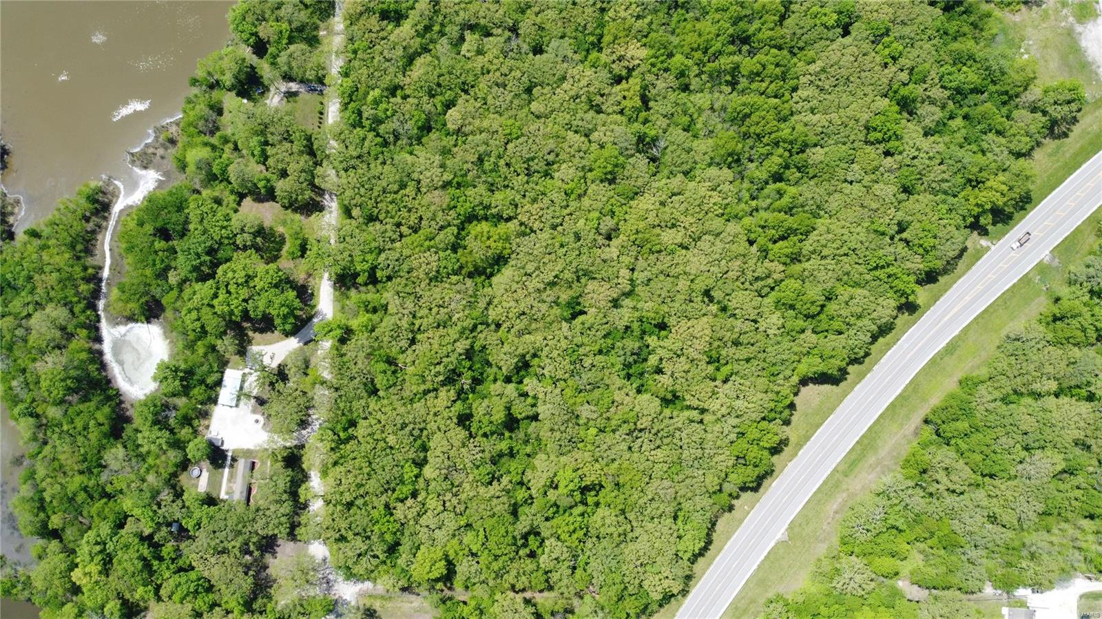 7412 Bottoms Road New Athens, IL 62264 - Photo 8 of 13