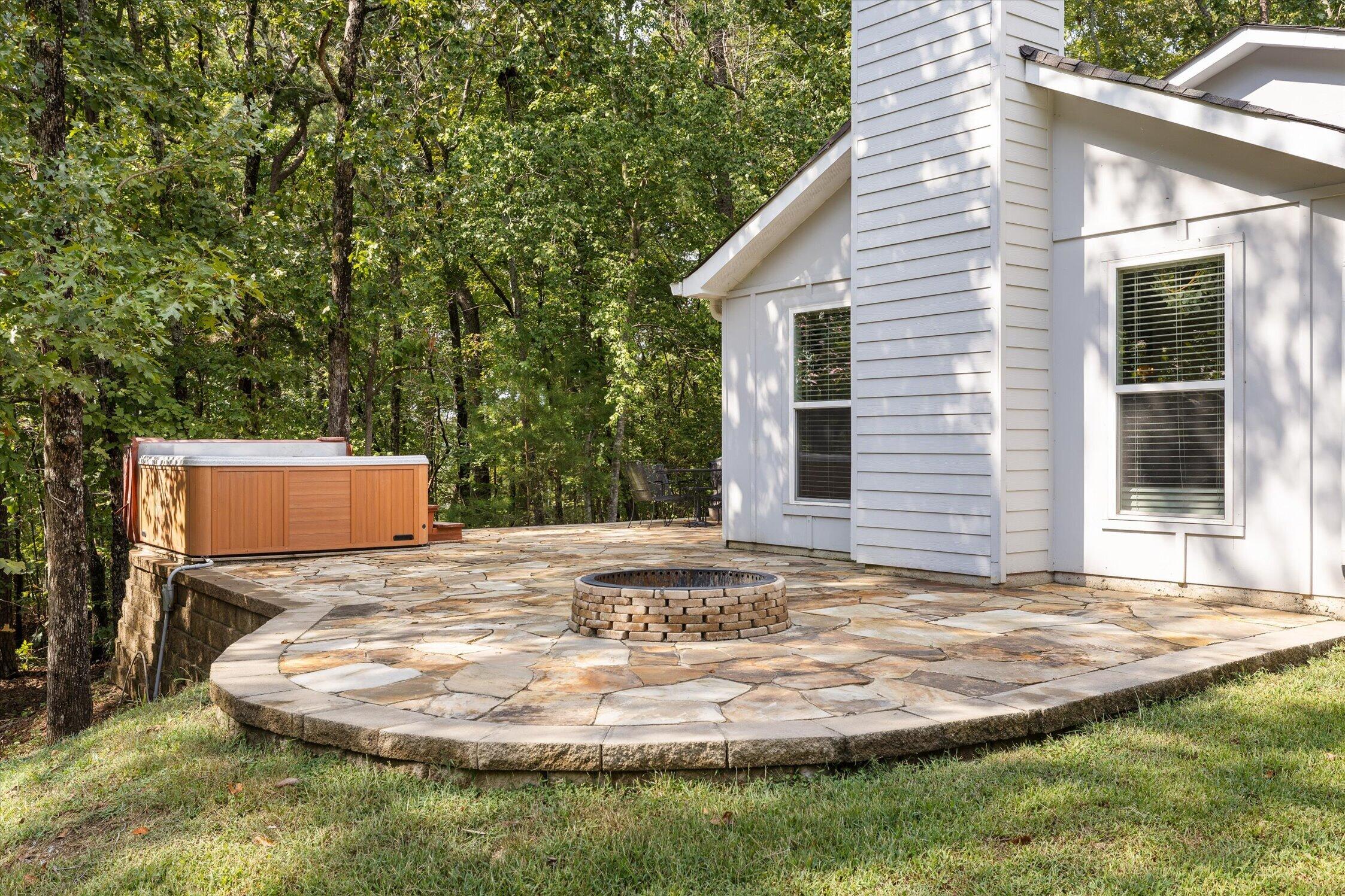 600 Edgeman Road Ringgold, GA 30736 - Photo 8 of 36 09-600 Edgeman-31