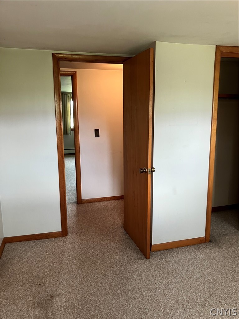 9216 Fish Lane Road Marcy, NY 13403 - Photo 45 of 50 Bedroom 2
