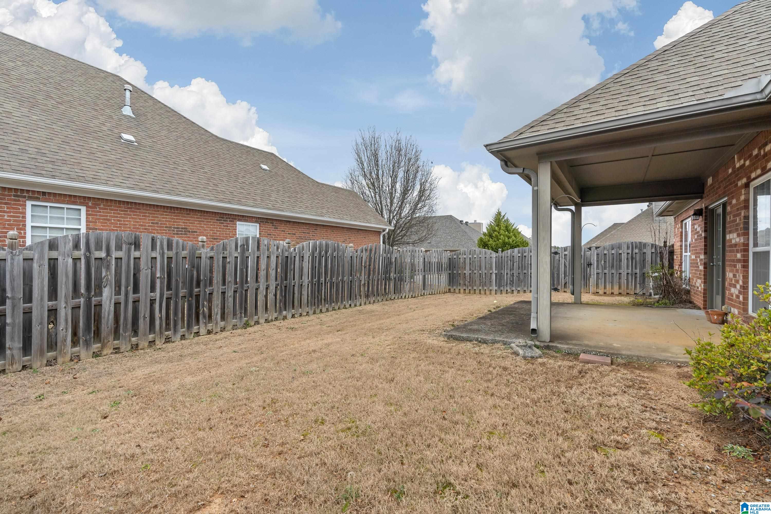 3039 Madison Lane Chelsea, AL 35043 - Photo 25 of 26