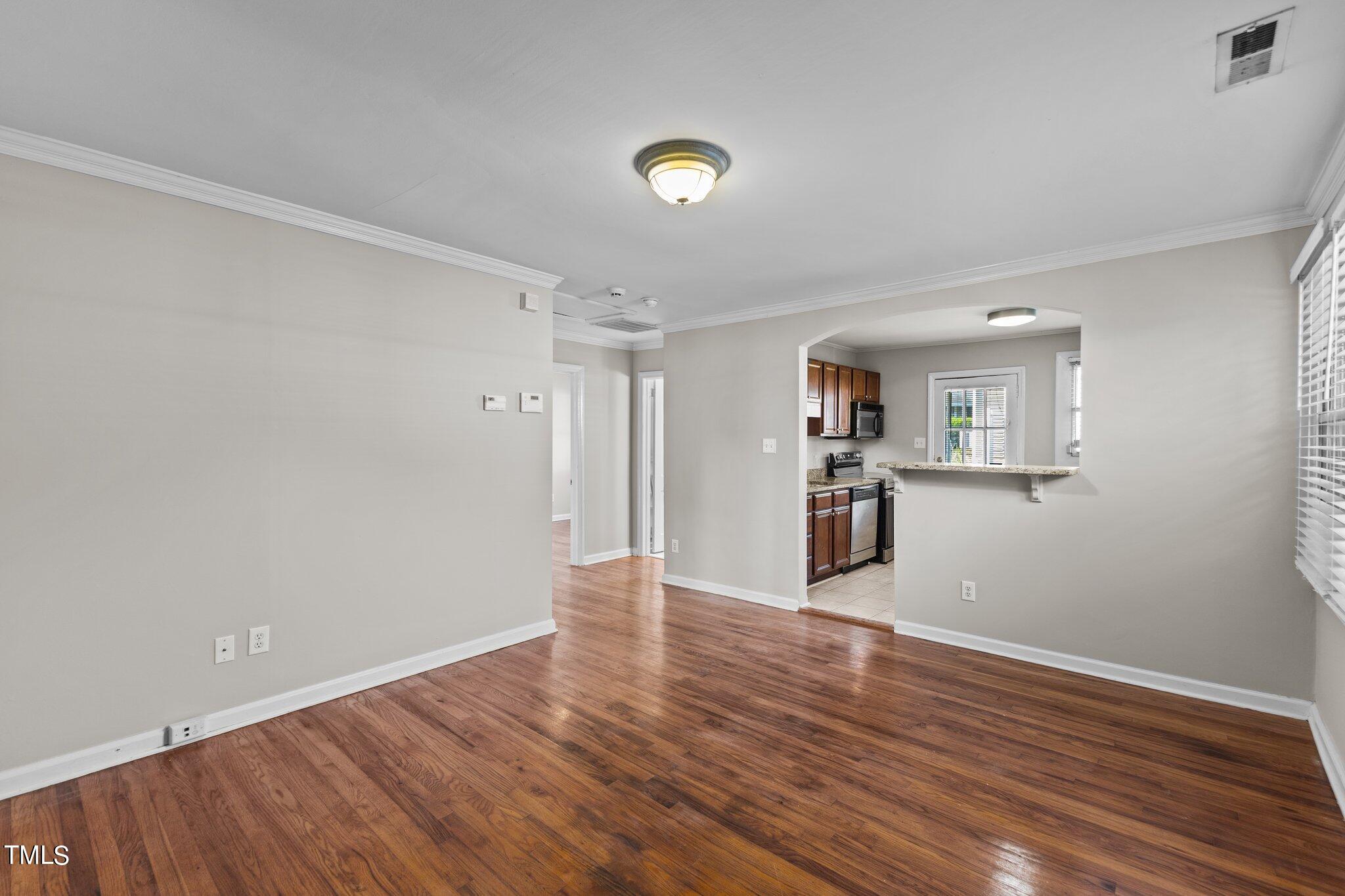 2704 McNeil Street Raleigh, NC 27608 - Photo 5 of 15 12-web-or-mls-IMG_2596