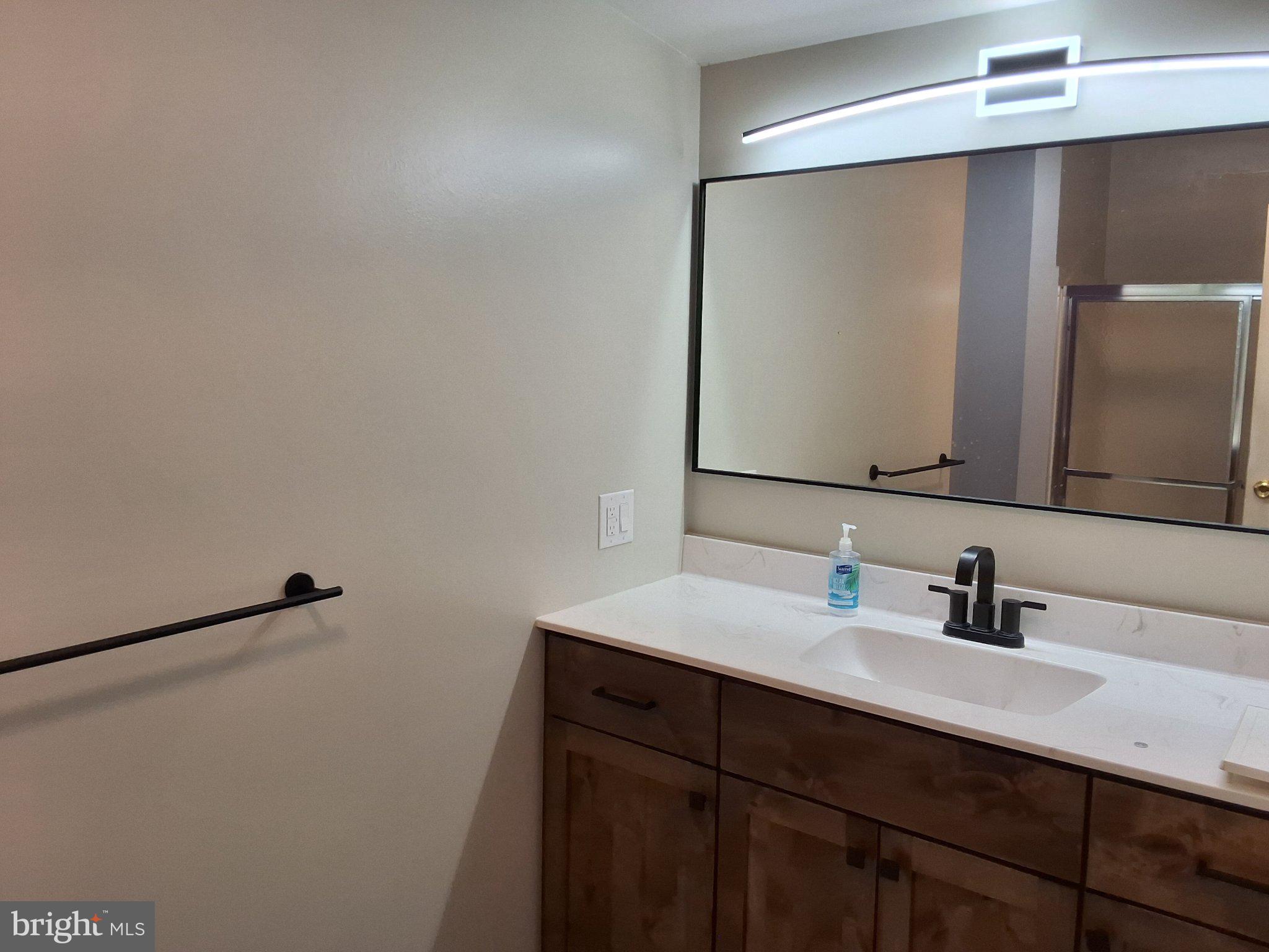 353 Cider Press Road Manheim, PA 17545 - Photo 24 of 34 Gallery Image 24
