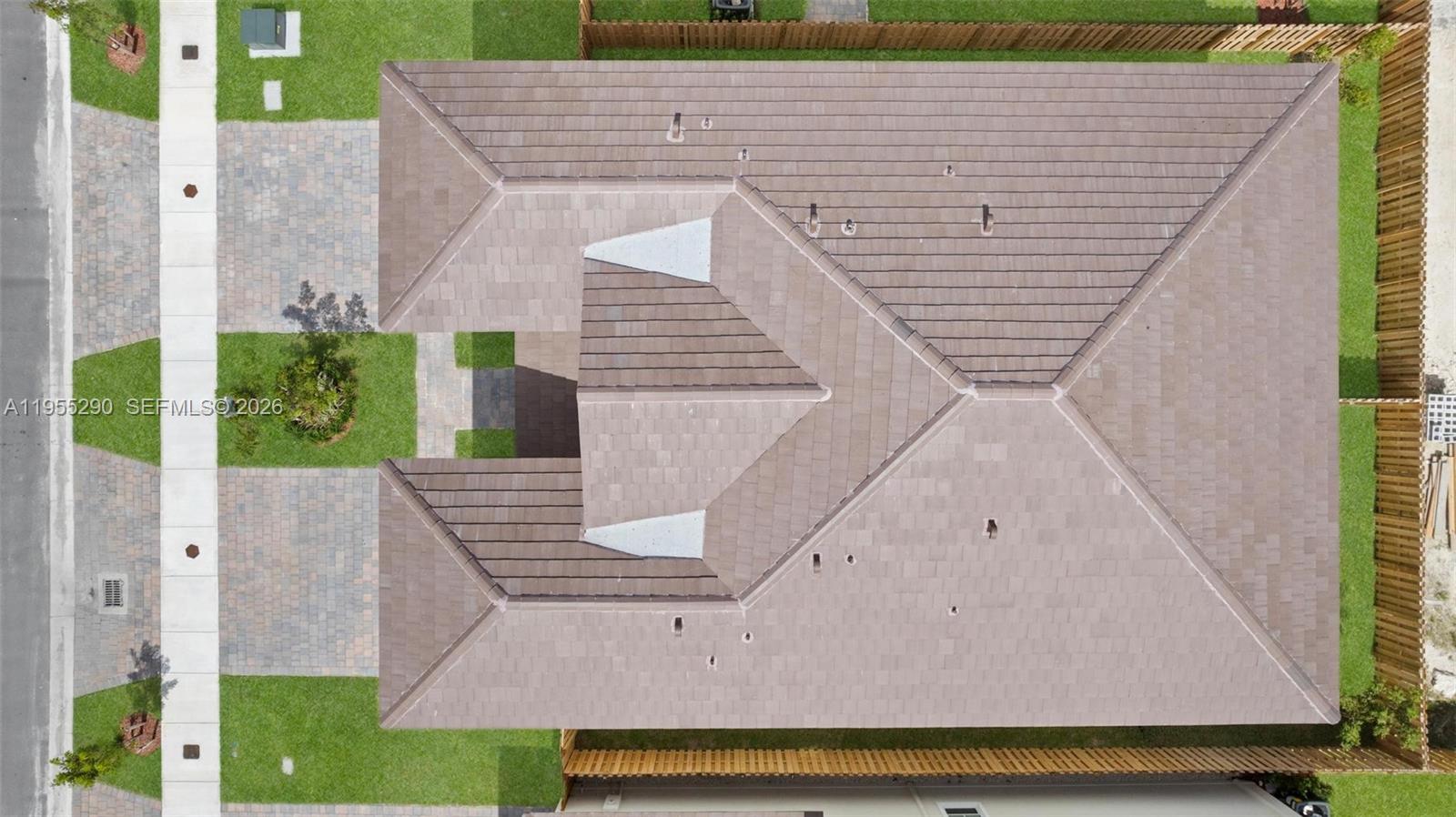 27350 Southwest 133rd Path Homestead, FL 33032 - Photo 11 of 39