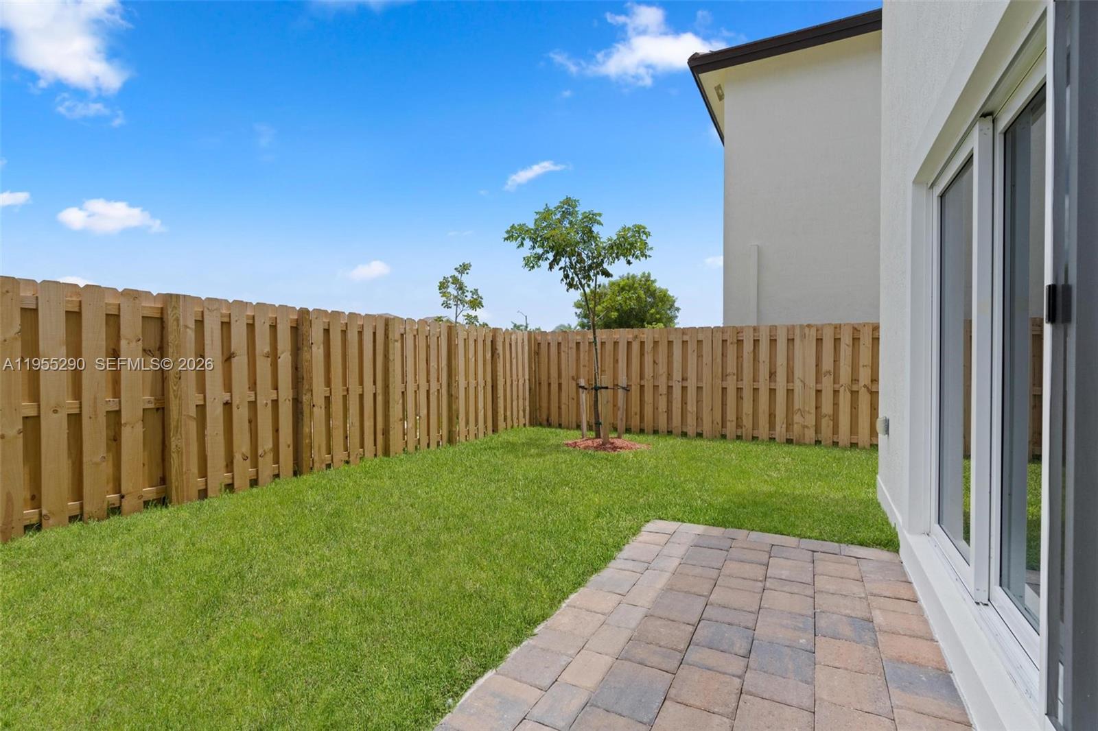 27350 Southwest 133rd Path Homestead, FL 33032 - Photo 14 of 39