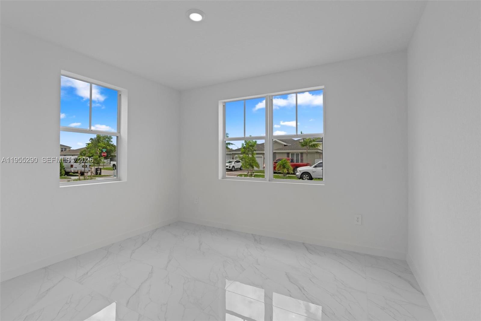 27350 Southwest 133rd Path Homestead, FL 33032 - Photo 31 of 39