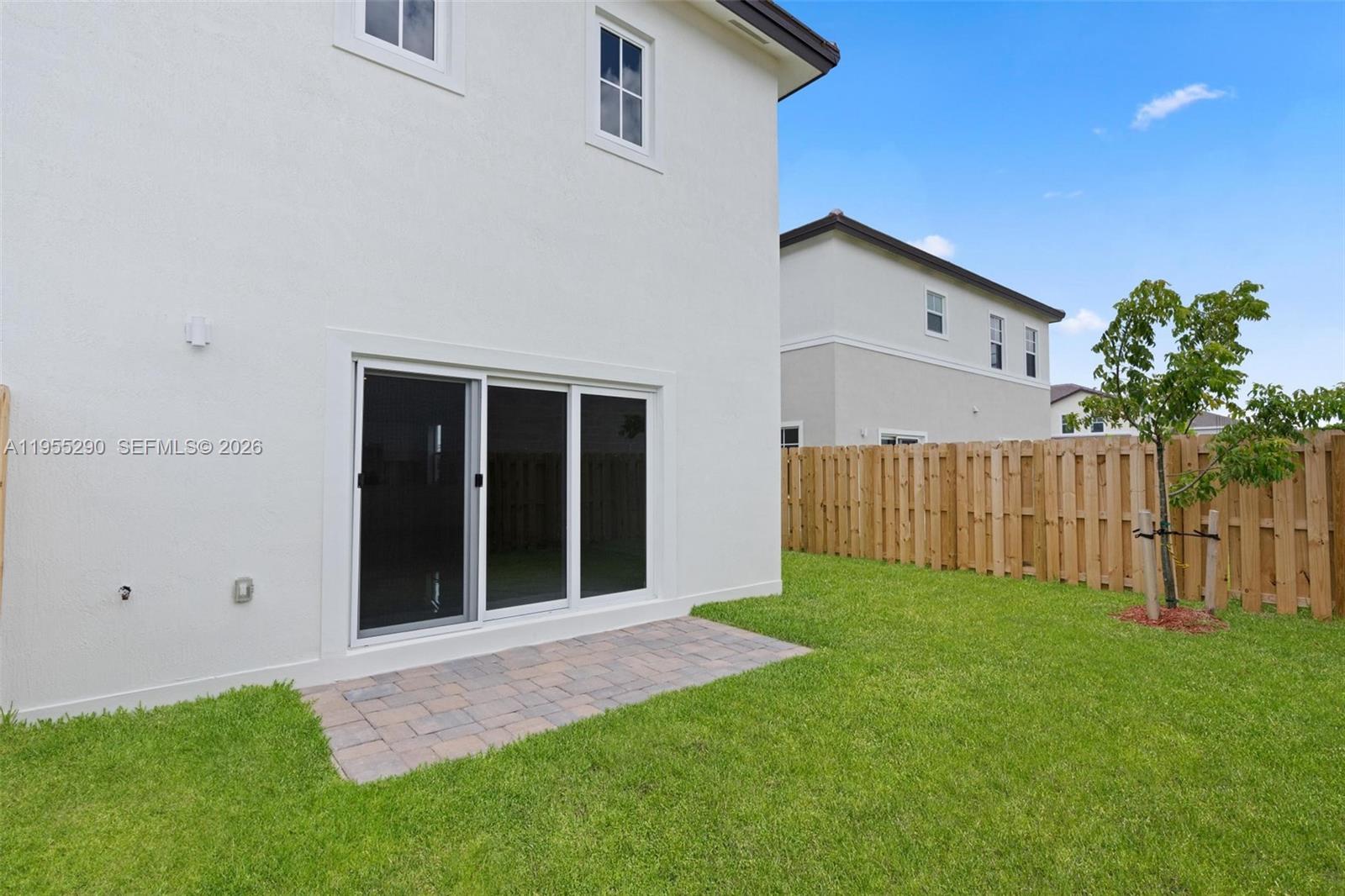 27350 Southwest 133rd Path Homestead, FL 33032 - Photo 39 of 39