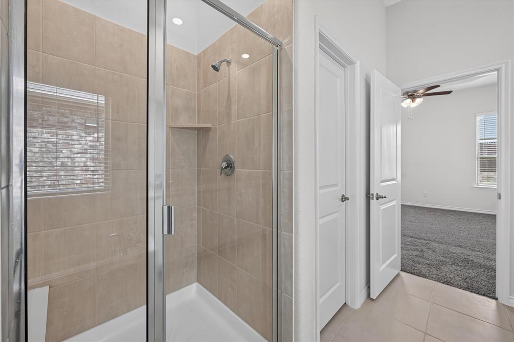 3703 High Country Road Aubrey, TX 76227 - Photo 15 of 32 Gallery Image 15