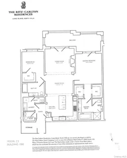 a black and white photo of a picture