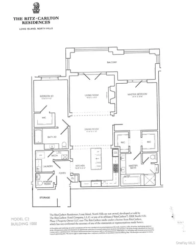 a black and white photo of a picture