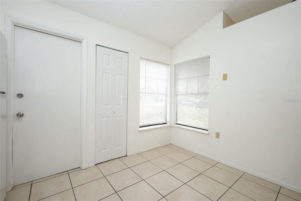 3240 Littlefield Street Deltona, FL 32738 - Photo 6 of 18 a view of an empty room