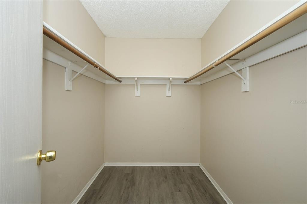 3240 Littlefield Street Deltona, FL 32738 - Photo 10 of 18 a view of small space