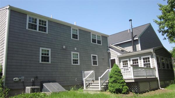24 Carlida Road Groveland, MA 01834 - Photo 11 of 14 Gallery Image 11