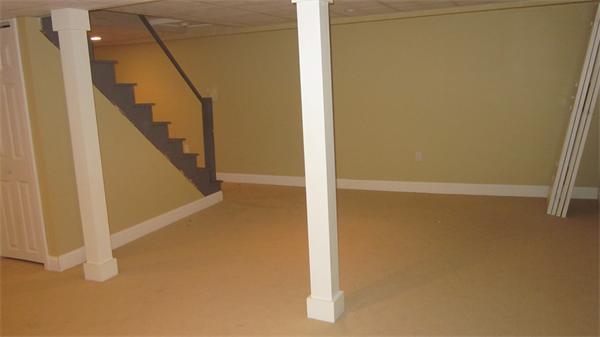 24 Carlida Road Groveland, MA 01834 - Photo 12 of 14 Gallery Image 12