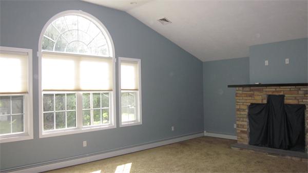 24 Carlida Road Groveland, MA 01834 - Photo 14 of 14 Gallery Image 14