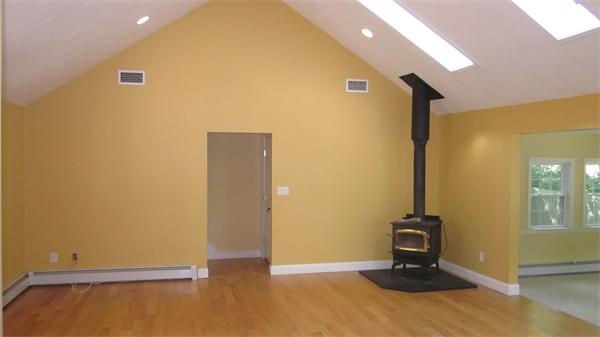 24 Carlida Road Groveland, MA 01834 - Photo 2 of 14 Gallery Image 2