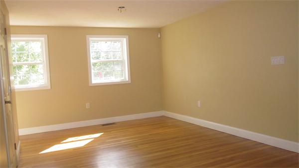 24 Carlida Road Groveland, MA 01834 - Photo 4 of 14 Gallery Image 4