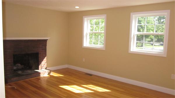 24 Carlida Road Groveland, MA 01834 - Photo 5 of 14 Gallery Image 5