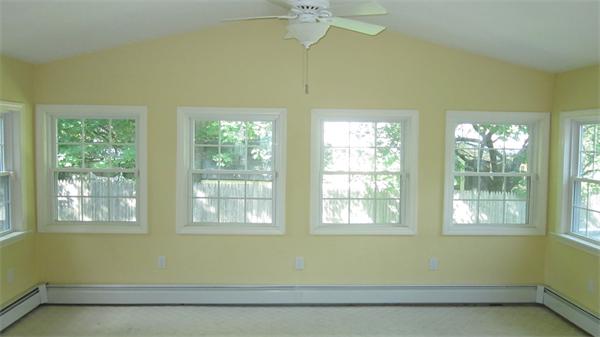 24 Carlida Road Groveland, MA 01834 - Photo 6 of 14 Gallery Image 6